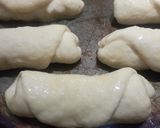 Foto del paso 10 de la receta: Cachitos
