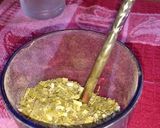 Foto del paso 1 de la receta: Tereré