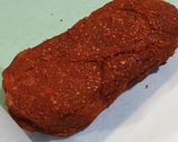 Foto del paso 3 de la receta: 😋 🇦🇷 Fiambre de bondiola - curada en heladera -🍴🍞