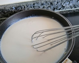 Foto del paso 7 de la receta: Croquetas de champiñones y queso de cabra