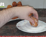 Foto del paso 7 de la receta: Rosquillas de anís