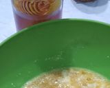 Foto del paso 3 de la receta: Torta de banana