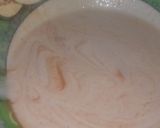 கோபி மஞ்சூரியன் (Gobi manchoorian recipe in tamil) ரெசிபி ஸ்டேப் 1 புகைப்படம்