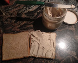 Foto del paso 2 de la receta: Paté de anchoas