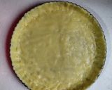 Foto del paso 7 de la receta: Torta de ricota