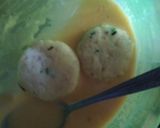 Foto langkah ke 6 dari resep Perkedel Kentang.