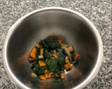 Foto del paso 2 de la receta: Omelette Vegetariana