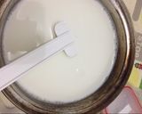 Foto langkah ke 4 dari resep Puding Mozaik!.