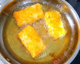 Foto langkah ke 14 dari resep Risoles Ragout Ayam.