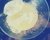 Foto langkah ke 2 dari resep Pancake original.