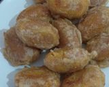Foto langkah ke 5 dari resep Klenyem / Timus.