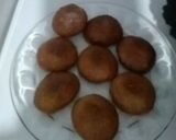 عکس مرحله 9 از دستور پیراشکی