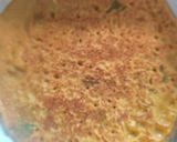 मिश्र पिठाचा चीला (mix pitha cha chilla recipe in marathi) रेसिपी स्टेप 6 फोटो