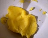 Foto langkah ke 2 dari resep Pepare Unti Kelapa.
