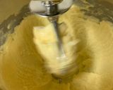 Gambar langkah 1 resipi Butter Prune Kek.