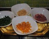 A picture of step 11 of Cheese balls.