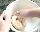 Foto langkah ke 2 dari resep Resep Panada (Makanan Khas Manado).