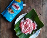 Foto langkah ke 7 dari resep Cenil.