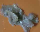 Foto langkah ke 1 dari resep Fish and chips.