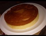 Foto del paso 7 de la receta: Flan napolitano con salsa de fresa