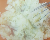 Foto del paso 5 de la receta: Parmentier de confit de'anec