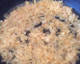 Authentic Homemade Italian Tomato Sauce recipe step 2 photo