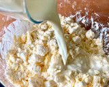 Foto del paso 2 de la receta: 🇵🇾 CHIPA (Paraguay)