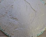 Foto del paso 3 de la receta Tarta fácil, y colorida!
