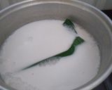 Foto langkah ke 3 dari resep Singkong Karamel Khas Thailand.
