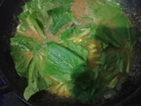 Seblak