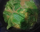 Foto langkah ke 5 dari resep Seblak.