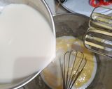 Foto langkah ke 5 dari resep Fruit Pie.