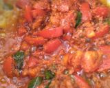 મગ ની દાળ (Moong Dal Recipe In Gujarati) રેસીપી સ્ટેપ2ફોટો