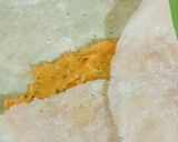 Foto langkah ke 4 dari resep Lumpia Ayam cincang.