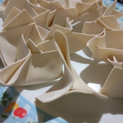 Langkah 4