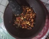 Foto langkah ke 2 dari resep Katoprak.