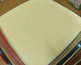 Foto del paso 4 de la receta: Tarta 3 chocolates Thermomix