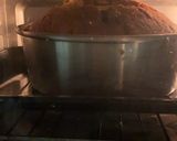 Foto del paso 13 de la receta: Marbled cake
