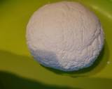 Homemade paneer cheese recipe step 5 photo