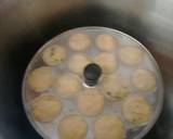 Mix dal spicy mini idli recipe step 3 photo