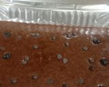 চকোলেট ব্রাউনি(Chokolate brownie recipe in bengali) রেসিপি ধাপ - 7 ছবি