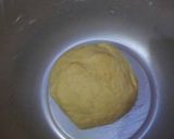 Foto langkah ke 3 dari resep Donat Goreng Sederhana.
