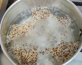 दही वड़ा#वडा रेसिपी चरण 6 फोटो