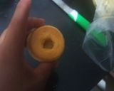 Foto del paso 9 de la receta: Masa choux