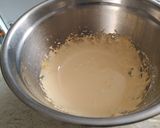 Foto del paso 3 de la receta: Quequitos de Limón (🍋)