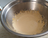 Foto del paso 3 de la receta: Quequitos de Limón (🍋)