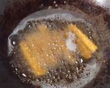 Foto langkah ke 3 dari resep Stick Nuget Tempe.