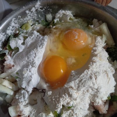 Langkah 3
