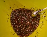 Foto del paso 1 de la receta: Salsa Criolla