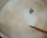 Foto langkah ke 1 dari resep Teh Tarik.